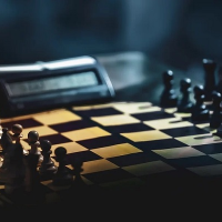 The value of a fierce enemy