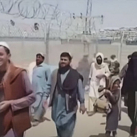 These reports out of Kabul are too awful to believe