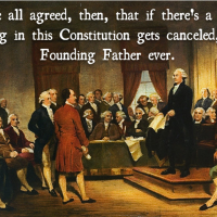 COVID is bringing out the tyrant in America’s politicians