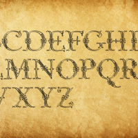 Proof that modern academic leftism is insanely stupid