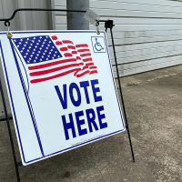 What Will Democrats Do about the Maricopa County 2020 Election Audit?