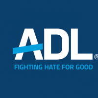 The ADL’s CEO tears open the wounds of 09/11 families