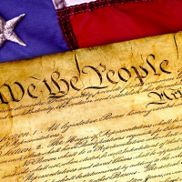 The Constitution’s ‘harmful content’
