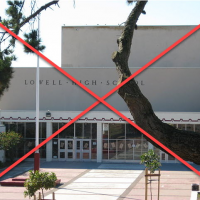 Leftists have destroyed yet another great institution