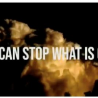 ‘Nothing Can Stop What is Coming.’ What If Nothing is Coming?
