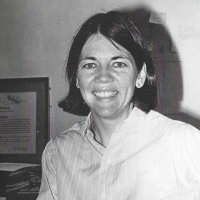 Sen. Elizabeth Warren reveals her inner despot