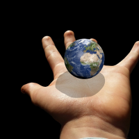 Why the Globalists Hate Populism