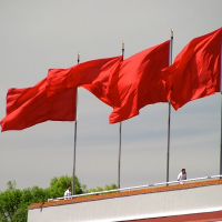 Communist Elitism