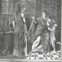 The Democrats’ war on women continues unabated