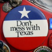 Democrats surprised that the GOP is acting like a majority in Texas