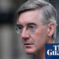 Jacob Rees-Mogg, who decried 'climate alarmism', to take on UK energy brief