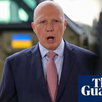 Australian government misses compensation deadline for victims of alleged war crimes