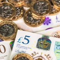 Conservative MPs call on Boris Johnson to make temporary £20 Universal Credit uplift permanent ahead of October deadline