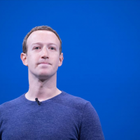 Zuckerbucks: Mark Zuckerberg says he won’t be so naked about it anymore