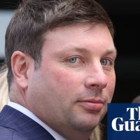 ‘Woke tokenism’: Victorian MP Tim Smith to defy Liberal party support for treaty authority