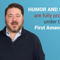 Soviet-style apparatchiks at the NLRB blocked from killing ‘The Federalist’