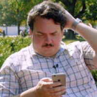 The WaPo trumpets its dysfunction to the world