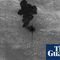 How 9/11 led the US to forever wars, eroded rights - and insurrection