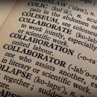 If words matter, then why do top officials use them so poorly?