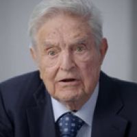 Elections Belong to the States