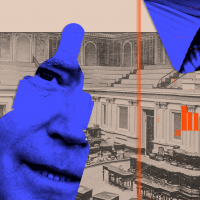 Scoring Biden’s ‘Care Economy’ Plan