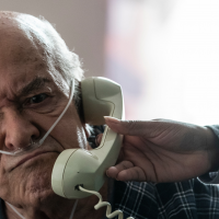 ‘Better Call Saul’ Season 6, Episode 7 Recap: Plan A