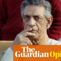 The Guardian view on Satyajit Ray: a genius of cinema | Editorial