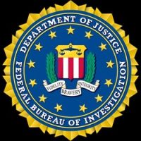 The FBI: A Campaign Arm of the Democrat Party