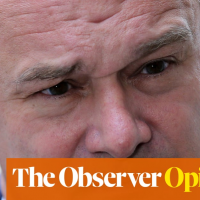 Tories repelled by Johnson can help the Lib Dems knock down the blue wall | Andrew Rawnsley