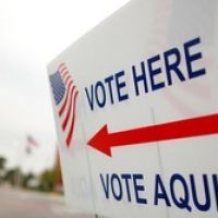 Retaining election records from the 2020 election