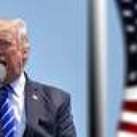 The two-party system challenged