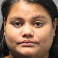 A R.I. babysitter said she found a boy near a highway. Police say she made it up to get out of watching him.