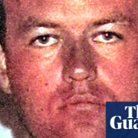 Child killer Colin Pitchfork released from prison