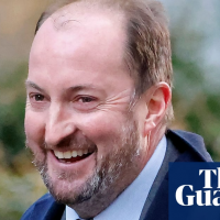 Boris Johnson ‘not a complete clown’, says his new press chief