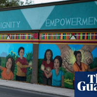 ‘Only a few days to work with’: a south Texas abortion clinic strains under SB8’s tight deadline