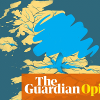 Ask yourself this before you vote: can anyone truly say the Tories have made Britain better? | George Monbiot