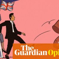 Britain has been avoiding its biggest problems for decades. Now we’re paying the price | John Harris