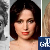 Chirpy Chirpy Cheep Cheep! Why singalong 70s pop was edgier than you think