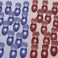 We Can’t Even Agree on What Is Tearing Us Apart