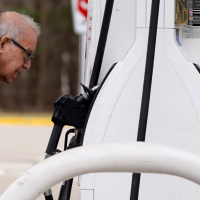 Do business leaders truly value workers? Then don’t make them return to the office.