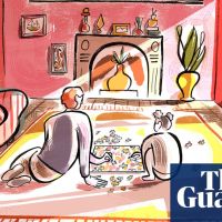 How do you become a foster carer – and how much do you get paid?