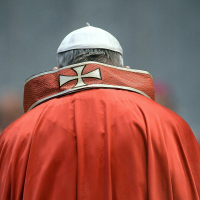 Where Does the Catholic Church Go From Here?