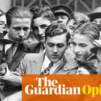 The Crypto Crash: all Ponzi schemes topple eventually