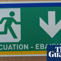 ‘Ukrainian has become a symbol’: interest in language spikes amid Russia invasion