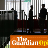 Hypocritical politicians prefer to let drug users die than admit policy is a failure | Owen Jones