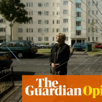 If Johnson is serious about ‘levelling up’, he needs to look at what Labour got right | Polly Toynbee