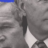 The Road to Recovery From Afghanistan Is a Familiar One