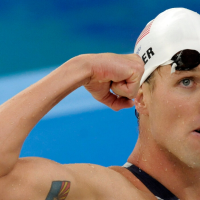 Klete Keller, a 3-Time Olympian, Pleads Guilty in Capitol Riot Case