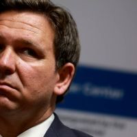 Stopping 'Stop WOKE': A judge's wise injunction against a bad law championed by Gov. Ron DeSantis