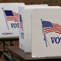 Republicans face off in primary for 88th House district in Muskegon, Ottawa counties